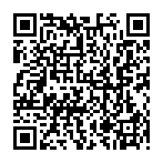 C&oacute;digo QR con el enlace al titular El Astorga se juega le permanencia en la última jornada ante el Ourense