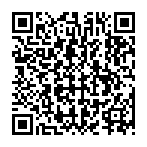 C&oacute;digo QR con el enlace al titular El guerrillero antifranquista berciano Manuel Girón ya descansa en paz tras varias 'muertes' y dos entierros