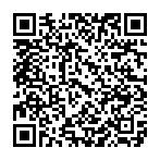 C&oacute;digo QR con el enlace al titular VÍDEO/ Las travesuras de un oso dañan una pasarela en los Picos de Europa leoneses