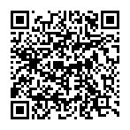 C&oacute;digo QR con el enlace al titular Rubén Diéguez Quiroga corona al Bierzo en lo más alto del ultra-trail mundial en Portugal