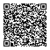 C&oacute;digo QR con el enlace al titular Recordamos que .. El DJ berciano Ander Alonso debutará este domingo en el 5º Aniversario de Vilaboy Fotografía