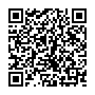 C&oacute;digo QR con el enlace al titular Gol anulado por centímetros a Tresaco que pudo adelantar a la Cultural