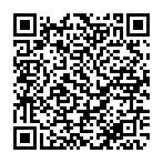 C&oacute;digo QR con el enlace al titular Miguel Ángel Revilla, José Antonio Diez y Marta García Aller reciben los Premios Decreta 2025
