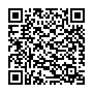 C&oacute;digo QR con el enlace al titular El RALCA 63 rinde homenaje a los héroes del 2 de Mayo de 1808