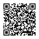 C&oacute;digo QR con el enlace al titular FOTOGALERÍA | Conmemoración de la gesta del 2 de Mayo en Astorga