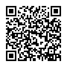 C&oacute;digo QR con el enlace al titular Sardonedo homenajea a María Remedios García en su centenario