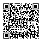 C&oacute;digo QR con el enlace al titular Boñar creará un aparcamiento en la Huerta del Moro por 214.000 euros