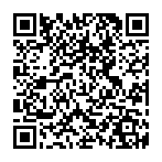 C&oacute;digo QR con el enlace al titular San Miguel de Escalada celebrará con devoción el Día del Prior 2026