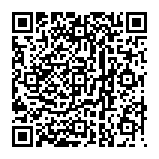 C&oacute;digo QR con el enlace al titular Abierto el plazo para apuntarse a la Escuela Oficial de Idiomas: así puedes solicitar plaza hasta el 20 de mayo