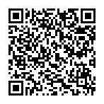 C&oacute;digo QR con el enlace al titular Revilla defiende la autonomía leonesa y critica el reparto “dictatorial” de las comunidades