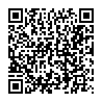 C&oacute;digo QR con el enlace al titular Empate cruel para una Cultural a la que sólo le queda esperar el milagro