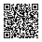 C&oacute;digo QR con el enlace al titular Arranca el partido de la Ponferradina en Zamora