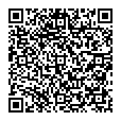 C&oacute;digo QR con el enlace al titular Arquitectura menospreciada en León