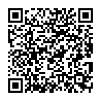 C&oacute;digo QR con el enlace al titular Ademar se despide de Europa ante un Logroño que supo sufrir para acabar con empate