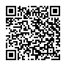 C&oacute;digo QR con el enlace al titular Herido un hombre en un vuelco en Puente Villarente
