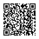 C&oacute;digo QR con el enlace al titular Las noticias imprescindibles de este sábado 1 de mayo en León