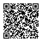 C&oacute;digo QR con el enlace al titular El Zamora destroza a una Ponferradina sin juego ni intensidad