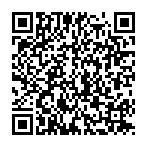 C&oacute;digo QR con el enlace al titular María José Montero llena de humor el “Caldeiro” de Toral con su libro “Nos echamos unas risas”