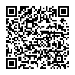 C&oacute;digo QR con el enlace al titular La Diócesis de León celebra la XVII Jornada del Diaconado Permanente este domingo 3 de mayo