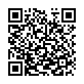C&oacute;digo QR con el enlace al titular Horóscopo de hoy 03/05/2026: agenda clara por signo