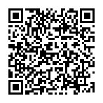 C&oacute;digo QR con el enlace al titular Mabel Fernández reivindica el homenaje a Manuel Girón como un acto de justicia y memoria en El Bierzo
