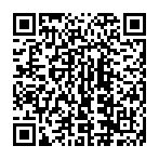 C&oacute;digo QR con el enlace al titular La imagen de Jesús Nazareno recorre de nuevo el camino que abrió su historia hace un siglo