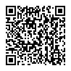 C&oacute;digo QR con el enlace al titular FOTOGALERÍA | Procesión extraordinaria de la Hermandad de Caballeros del Silencio