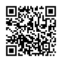 C&oacute;digo QR con el enlace al titular Knock-out