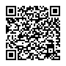 C&oacute;digo QR con el enlace al titular El Bembibre cierra la temporada con derrota (1-8) y acaba en octava posición
