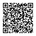 C&oacute;digo QR con el enlace al titular León arrancará el Año Gaudí con un gran evento cultural en torno a Casa Botines