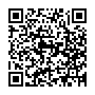 C&oacute;digo QR con el enlace al titular El lobo que domó San Froilán para construir la ermita de Valdorria