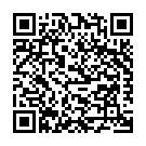 C&oacute;digo QR con el enlace al titular Tormentas generalizadas para despedir el puente de mayo en León