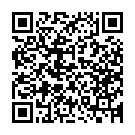 C&oacute;digo QR con el enlace al titular Quejas por los sopladores del jardín de San Francisco: «Pagas por aparcar y sacas el coche sucio»