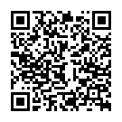 C&oacute;digo QR con el enlace al titular Este es el calendario escolar para el curso 2026/2027 en León