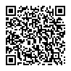 C&oacute;digo QR con el enlace al titular El rastro del expolio leonés: de los marfiles de San Isidoro en el Louvre a los tesoros de Sahagún en la Quinta Avenida