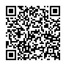 C&oacute;digo QR con el enlace al titular «El leonés anda por ahí con un sentimiento de inferioridad y tendríamos que darnos golpes en el pecho»
