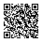 C&oacute;digo QR con el enlace al titular El Ayuntamiento de León abre un proceso que ofrece seis puestos de trabajo