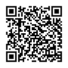 C&oacute;digo QR con el enlace al titular Building - Leon (Centro Histórico)