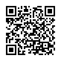 C&oacute;digo QR con el enlace al titular La mirada que vendrá