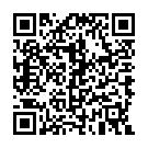 C&oacute;digo QR con el enlace al titular 