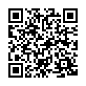 C&oacute;digo QR con el enlace al titular Las malas lenguas