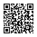 C&oacute;digo QR con el enlace al titular Días de Rastro