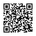 C&oacute;digo QR con el enlace al titular Feriantes