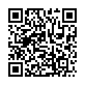 C&oacute;digo QR con el enlace al titular Los últimos Novísimos