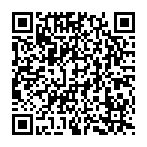 C&oacute;digo QR con el enlace al titular Corte total al tráfico en el Camino Principal de Sorribas por obras de urgencia