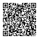C&oacute;digo QR con el enlace al titular Fumantwo expone ‘Pink Fiction’ en Aguilar: una disección estética de la identidad digital