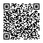 C&oacute;digo QR con el enlace al titular El dilema de un honor en vida siendo alcalde: la polémica calle con su nombre en un pueblo de León tras serlo por 4 partidos
