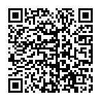 C&oacute;digo QR con el enlace al titular Los leoneses que ayudaron a levantar 'El País': 