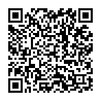 C&oacute;digo QR con el enlace al titular Un joven herido tras chocar un turismo contra una valla y volcar en Ponferrada