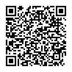C&oacute;digo QR con el enlace al titular Los Míticos coronan a León: tercera mejor charanga de España y mejor percusión nacional